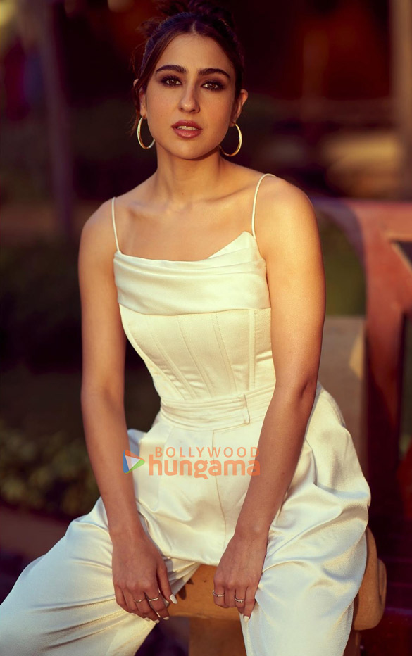 sara ali khan 2 101