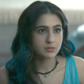 Sara Ali Khan on essaying Misha in Gaslight: 'We didn’t want to create any kind of preconceived notions of how the character should be played'