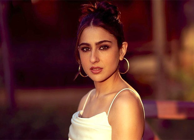 Sara Ali Khan opens up on the failure of Love Aaj Kal; says, “My performance in Love Aaj Kal was really horrible”