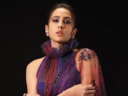 Sara Ali Khan calls 2020 “worst phase” of her life; says, “It started with a breakup”