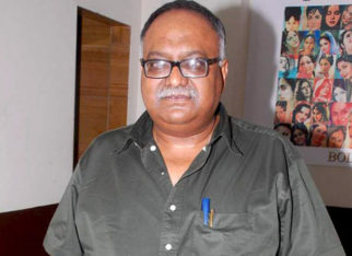 Parineeta filmmaker Pradeep Sarkar passes away at 67