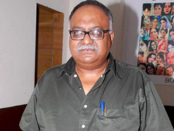 Parineeta filmmaker Pradeep Sarkar passes away at 67