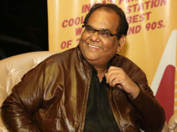 Satish Kaushik death: After Anupam Kher, Kangana Ranaut, and Manoj Bajpayee, Ajay Devgn, Akshay Kumar, Abhishek Bachchan, and other celebs express condolences for the late actor-director