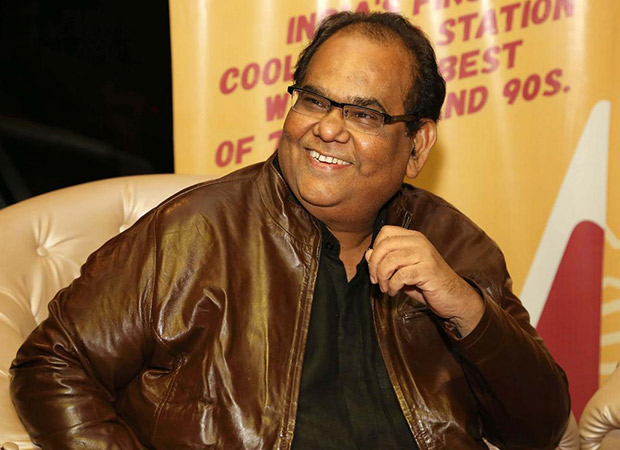 Satish Kaushik death: After Anupam Kher, Kangana Ranaut, and Manoj Bajpayee, Ajay Devgn, Akshay Kumar, Abhishek Bachchan, and other celebs express condolences for the late actor-director 