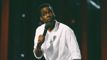 Selective Outrage: Chris Rock fires back at Will Smith with jokes on infamous Oscar Slapgate in his live Netflix comedy special