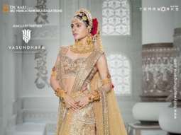 Shaakuntalam
