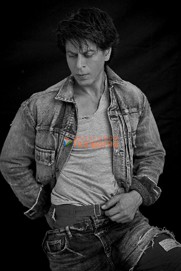 shah rukh khan 2 16