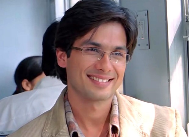 Shahid Kapoor says films like Jab We Met happens once in two decades: ‘Imtiaz Ali director and I were also chatting to find something in this space again’ 