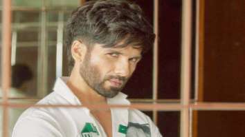 Shahid Kapoor confesses Jersey failure broke his heart; says, “I feel that we didn’t do justice to the film”