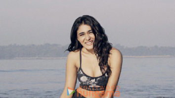 Shalini Pandey