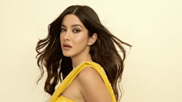 Celeb Photos Of Shanaya Kapoor