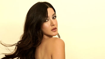 Celeb Photos Of Shanaya Kapoor