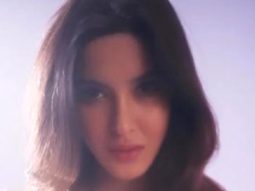 Shanaya Kapoor’s fragrance of success