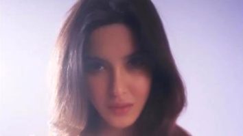 Shanaya Kapoor’s fragrance of success