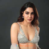 Sharvari Wagh