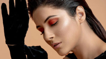 Shehnaaz Gill