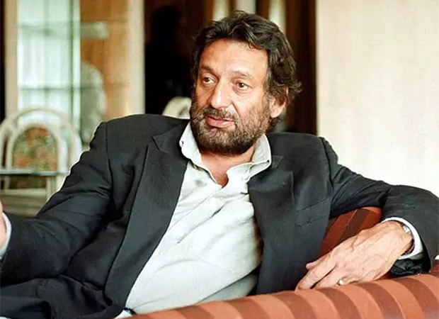 Shekhar Kapur remembers making Mr India; says, “I was constantly having a conversation with my 11-year-old self”