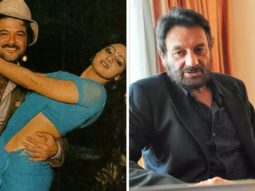 “We could have made a Mr India universe,” says Shekhar Kapur; shares thoughts on remaking the Anil Kapoor starrer