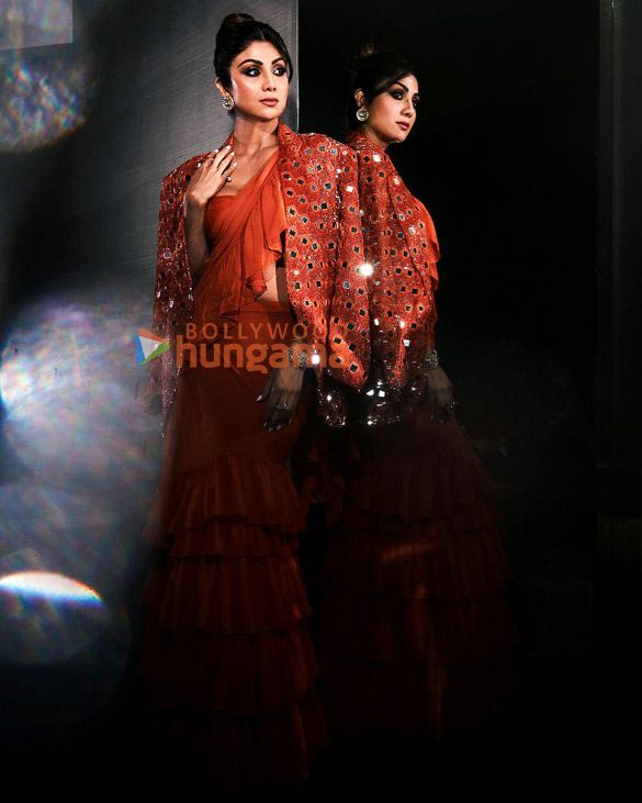 shilpa shetty 1 71