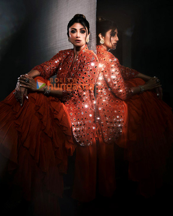shilpa shetty 3 41