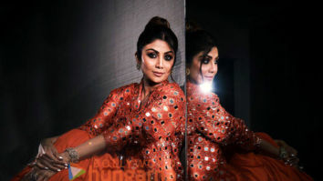 Celeb Photos Of Shilpa Shetty