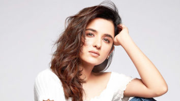 Shirley Setia
