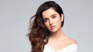 Shirley Setia