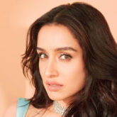 Shraddha Kapoor on her bond with mother Shivangi Kolhapure; says, “I am blessed to have my best friend in my mom”