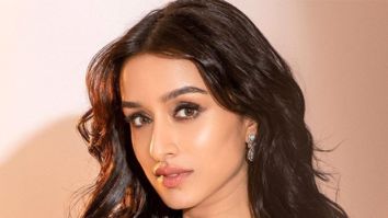 Shraddha Kapoor opens up on Stree 2, “We plan to start the film very soon”