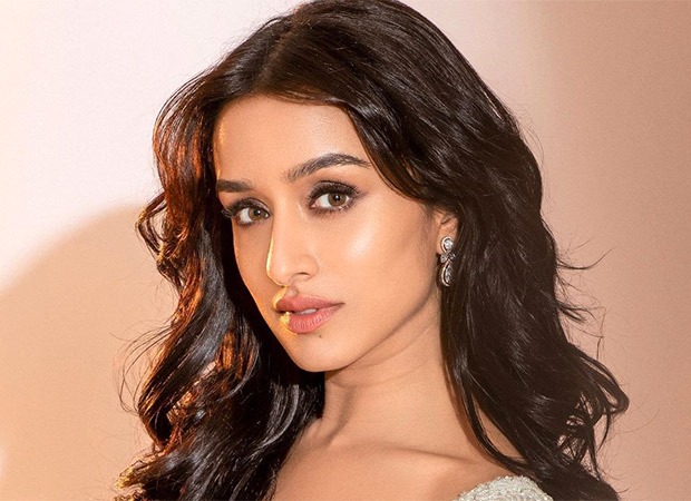 Shraddha Kapoor opens up on Stree 2, “We plan to start the film very soon”