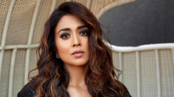 Shriya Saran