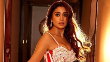 Celeb Photos Of Shriya Saran