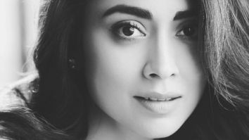 Shriya Saran