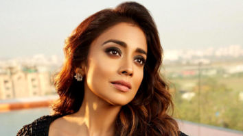 Shriya Saran