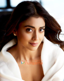 Shriya Saran