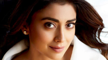 Shriya Saran