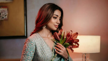 Shriya Saran