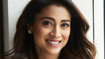 Shriya Saran