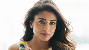 Shriya Saran