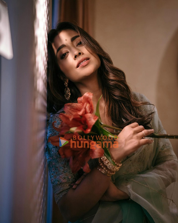 shriya saran 6 21