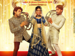 Shubh Nikah poster