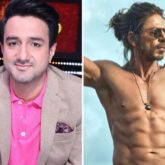 Siddharth Anand claims Pathaan deleted scene might be featured in OTT version