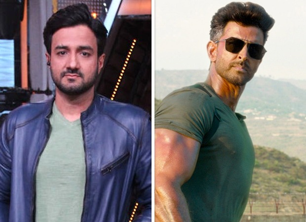 Fighter director Siddharth Anand opens up on his bond with Hrithik Roshan; says, “He can read the look on my face” : Bollywood News