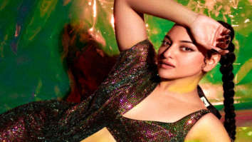 Sonakshi Sinha