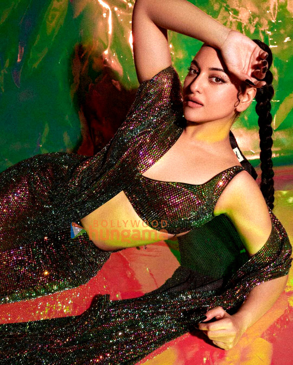 sonakshi sinha 1 153