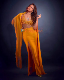 Sonakshi Sinha