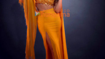 Sonakshi Sinha