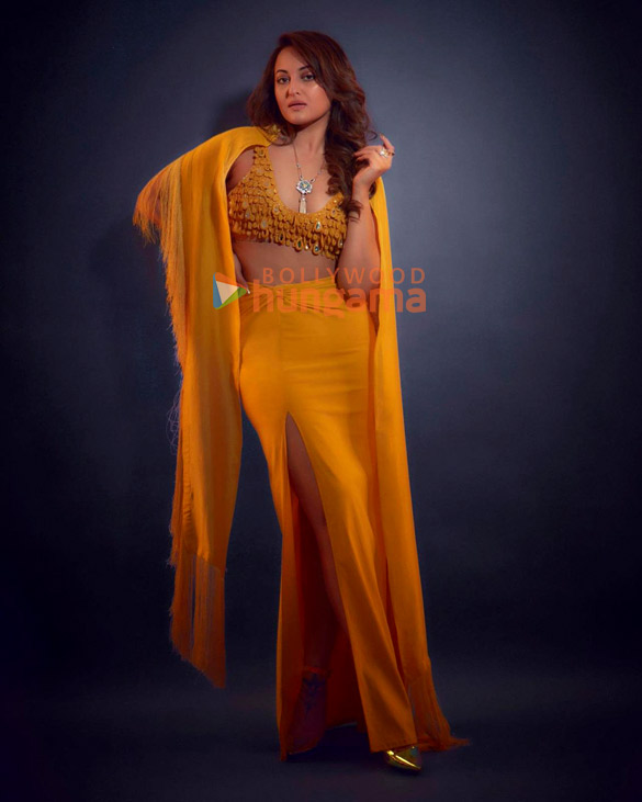 sonakshi sinha 2 150