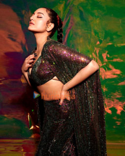 Sonakshi Sinha