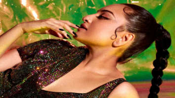 Sonakshi Sinha